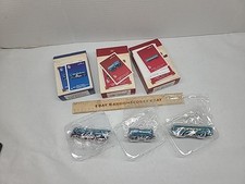 Hallmark keepsake ornaments for sale  Temple