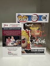 Demon slayer anime for sale  Auburn