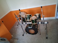 Rare pearl masters for sale  HUDDERSFIELD