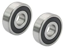 Ball bearing fits for sale  Shipping to Ireland