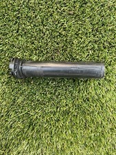 Gsxr 600 throttle for sale  LEICESTER