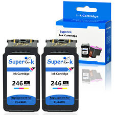 2xcl 246xl tri for sale  South El Monte