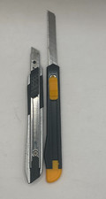 Utility knife box for sale  Garfield