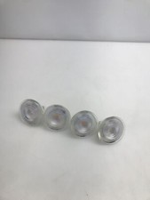 OSRAM Star Reflektor Lampa LED do gniazda GU5.3, przezroczyste szkło, ciepła biel (2700K) na sprzedaż  PL