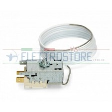 Termostato fabbricatore ghiacc usato Termostato fabbricatore ghiacc usato  Casarano