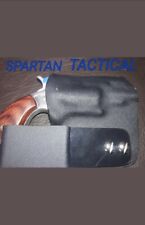 Naa magnum kydex for sale  Lexington