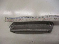 Bmw 1100 typ gebraucht kaufen  Ellwangen (Jagst)