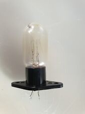 mikrowelle lampe gebraucht kaufen mikrowelle lampe gebraucht kaufen Berlin