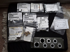 Military vehicle parts for sale  BISHOP'S STORTFORD
