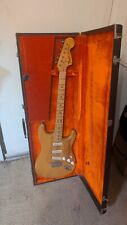 1974 natural fender for sale  Seattle