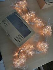 Ikea glänsa lichternetz gebraucht kaufen  Taunusstein