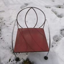 Antique arts crafts for sale  Walworth