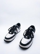 Nike air force gebraucht kaufen  Nordhorn