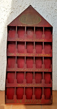 Paysan ancien présentoir d'occasion  Trévoux
