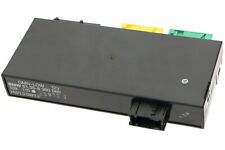 Grundmodul bmw e36 gebraucht kaufen  Bönen