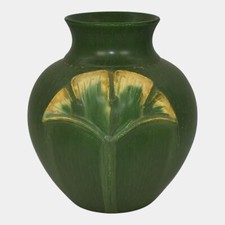Ephraim faience 2005 for sale  East Peoria