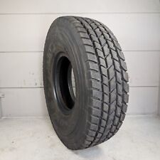 445 95r25 michelin for sale  New Boston