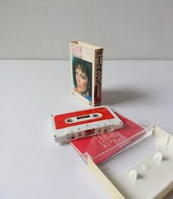 Connie francis japan usato  Firenze