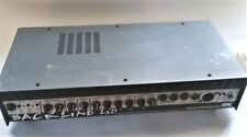 Gallien krueger backline for sale  Los Angeles
