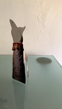 Gaetano pesce zani usato  Lucca