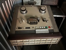 Tascam 16b track for sale  Brooklyn