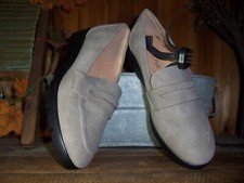 Kate park womens for sale  Deane