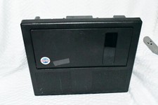 Wfco 8955pec 55amp for sale  Grand Prairie