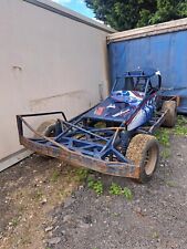 Brisca stock car for sale  NEWARK