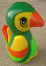Ancien culbuto oiseau d'occasion  Cuisery