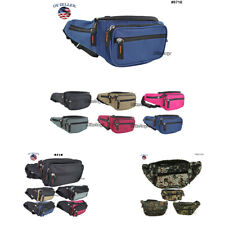 Fanny pack men for sale  Jamaica