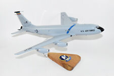 410th oms 135 for sale  Seymour