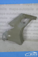 klappe front blech 75 gebraucht kaufen  Penkun