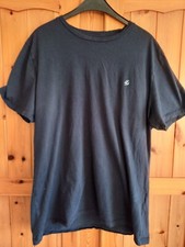 Mens shirt jack for sale  SOUTHEND-ON-SEA