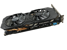 gtx 960 4gb comprar usado gtx 960 4gb comprar usado Enviando para Brazil