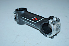 bontrager rxl stem for sale  Madison