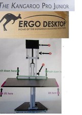 adjustable height desk top for sale adjustable height desk top for sale Russia