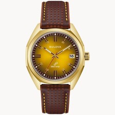 Bulova men classic for sale  USA