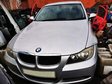 2005 bmw 320d for sale  BURTON-ON-TRENT