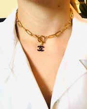 Collana vintage tipo usato  Foligno