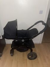 Icandy peach jet for sale  LONDON