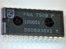 Pna7509p bit general gebraucht kaufen  Frankfurt am Main