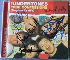 The undertones true gebraucht kaufen  Sehnde