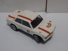 Märklin sprint bmw gebraucht kaufen  Fellbach
