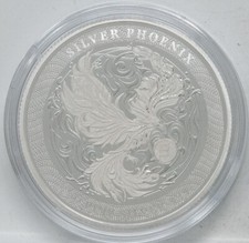 Niue dollar 2025 gebraucht kaufen  Oberhausen