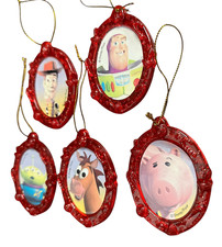 Disney pixar toy for sale  San Diego
