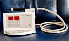 Kavo diagnodent 2095 gebraucht kaufen  Overath