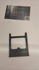 Mascherina accessorio per usato  Cattolica
