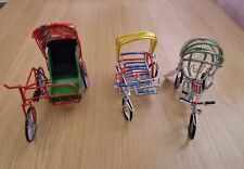 Three wheel tricycle for sale  LONDON