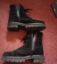 Clarks ladies orianna for sale  SOUTH CROYDON