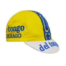 Del tongo colnago for sale  NOTTINGHAM